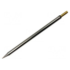 Grot METCAL STP-CNL06