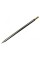 Grot METCAL STP-CNL06