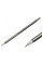 Grot METCAL STP-DRH05