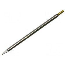 Grot METCAL STP-DRH05