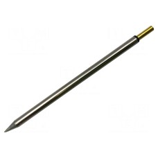 Grot METCAL STP-DRH610