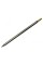 Grot METCAL STP-DRH610