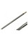Grot METCAL STP-DRK50