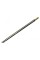Grot METCAL STP-DRK50
