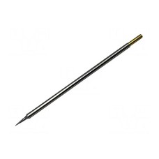 Grot METCAL STTC-045