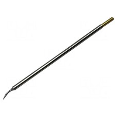 Grot METCAL STTC-140