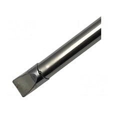 Grot METCAL STTC-817