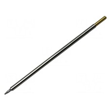 Grot METCAL STTC-838