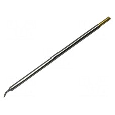 Grot METCAL STTC-899