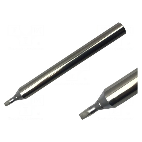 Grot METCAL STV-CH25AR