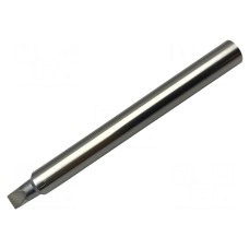 Grot METCAL STV-CH50A