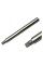 Grot METCAL STV-CH50A