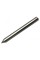 Grot METCAL STV-CN05