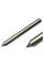 Grot METCAL STV-CN05