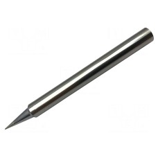 Grot METCAL STV-CN05A