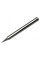 Grot METCAL STV-CN05A