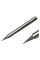 Grot METCAL STV-CN05A