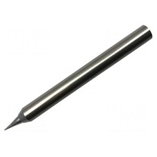 Grot METCAL STV-CN05AR