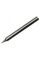Grot METCAL STV-CN05AR