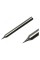 Grot METCAL STV-CN05AR