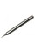 Grot METCAL STV-CNL03AR