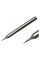 Grot METCAL STV-CNL03AR