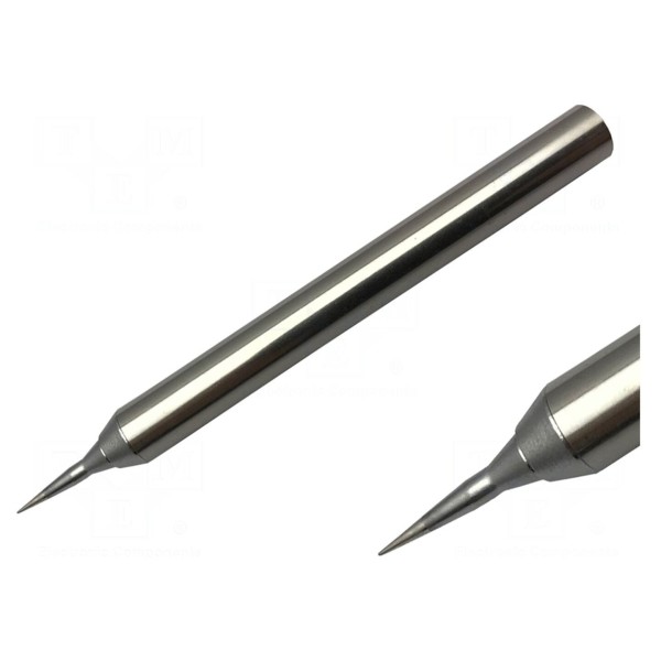 Grot METCAL STV-CNL03AR