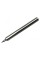 Grot METCAL STV-CNL04