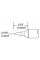 Grot METCAL STV-CNL04