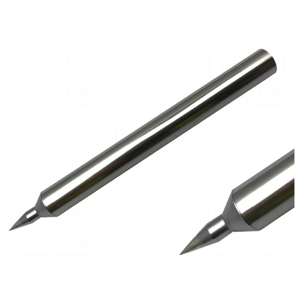 Grot METCAL STV-CNL04