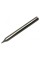 Grot METCAL STV-CNL10