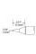 Grot METCAL STV-CNL10