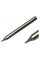 Grot METCAL STV-CNL10
