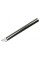 Grot METCAL STV-DRH440R