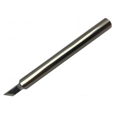 Grot METCAL STV-DRK50