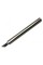 Grot METCAL STV-DRK50