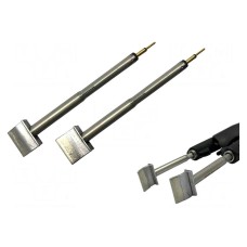 Grot METCAL TFP-BLH50