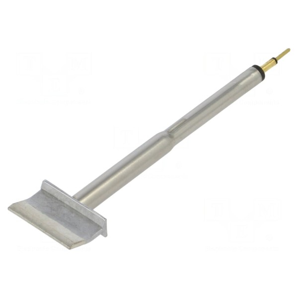 Grot METCAL TFP-BLH60