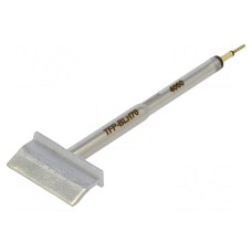 Grot METCAL TFP-BLH70