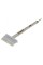 Grot METCAL TFP-BLH70