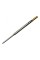Grot METCAL UFC-6CH5108S