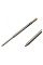 Grot METCAL UFC-6CH5112S