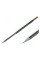 Grot METCAL UFC-6CH9006S