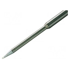 Grot METCAL UFC-6CH9008S