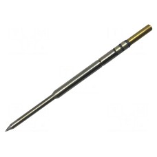 Grot METCAL UFC-7CH5106S