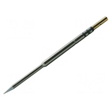 Grot METCAL UFC-7CH9006S