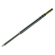 Grot METCAL UFC-7HF5112S