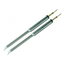 Grot METCAL UFT-6CN5502R
