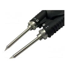 Grot METCAL UFT-6PW3150S