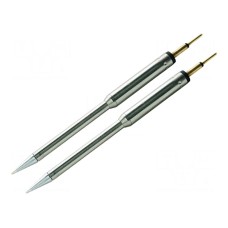 Grot METCAL UFT-7CH9006S